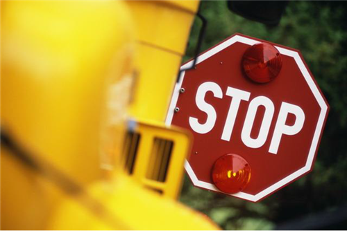 stop 
